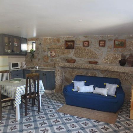 Casa Da Rosa Linda Villa Orca Eksteriør billede